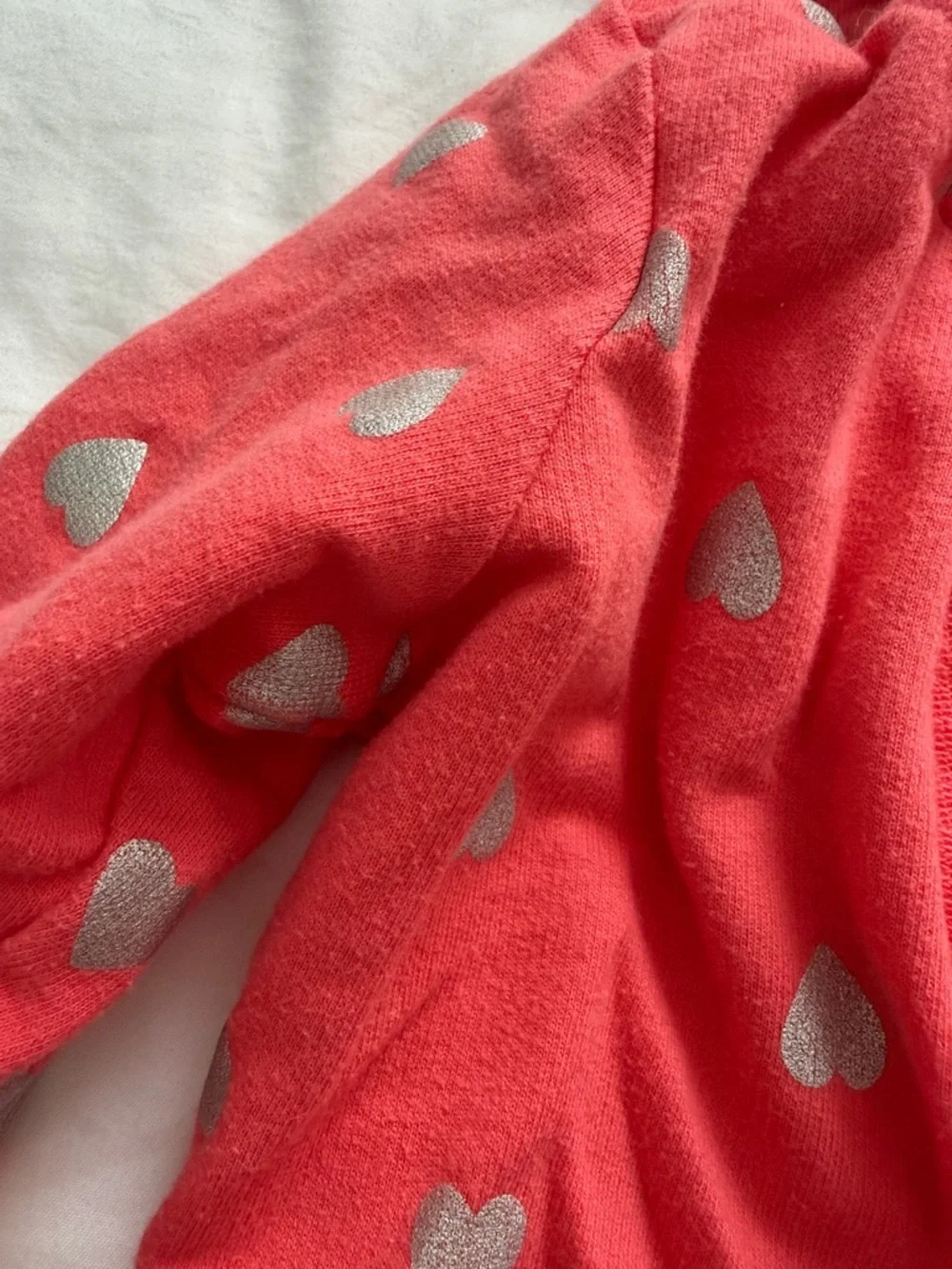 Mixed Girls' Sleepwear Bundle - Purple & Pink Accents